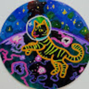 Meet your Posher, Alison